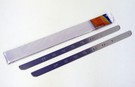 PE9623C1ZR
