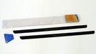 PE9623C3ZR