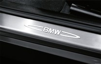 BW51470404676ZR