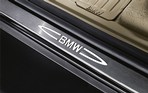 BW51470426789ZR