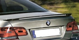 BW51710443130ZR
