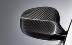 BW51162159462+463ZR