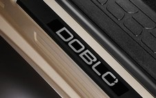 FA50902940ZR