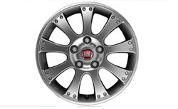 FA71803343ZR