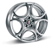 AR50903123ZR