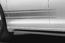 PE1610566280ZR