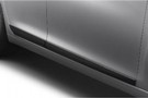 PE1610113280ZR