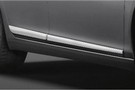 PE1610113380ZR