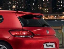 VW1K8071610GRUZR