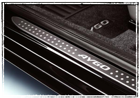 TOPZ4389118000ZR