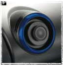 TOPZ49R90150MYZR