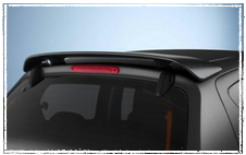 TOPZ40290470ABZR