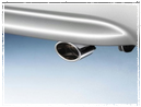 TOPZ4679049000ZR