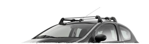 TOPZ40391610GAZR