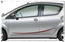 TOPZ4389202000ZR