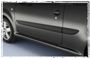 TOPZ4159152000ZR