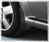 TOPZ4169096000+ZR