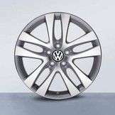 VW5N0071498666ZR