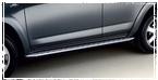 TOPZ415X290300ZR