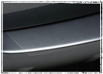 TOPZ438X218100ZR
