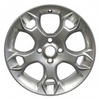 FO1678343ZR