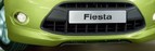 FO1550788ZR