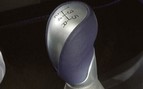 FO1571937ZR