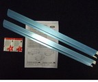 FO1456591ZR