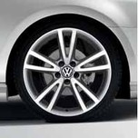 VW1K50714971ZLZR