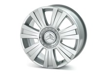 CIT9406A6ZR