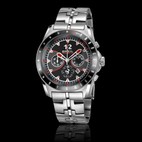 AB59230201ZR