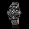 AB59230200ZR