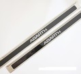 AB5743823ZR
