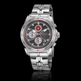 AB59230199ZR
