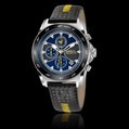 AB59230198ZR