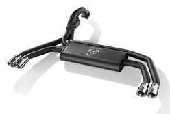 AB59107069ZR