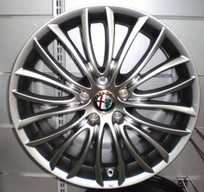 AR50903313ZR