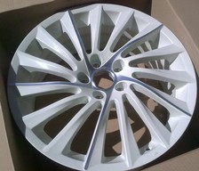 AR50903314ZR