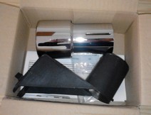 AR50903516+312ZR