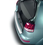 CIT961331ZR