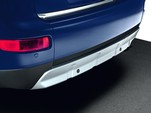 CIT9614Z7ZR