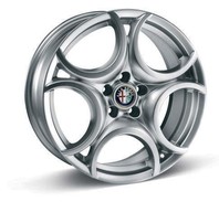 AR50903123ZR