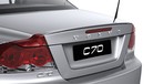VO39861684ZR