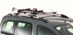 CIT941654ZR