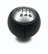 CIT2403AHZR