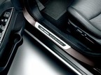 CIT1607556380ZR