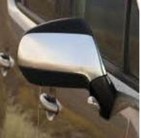 CIT942308ZR