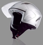 JFM116AMZR