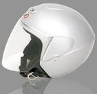 JFM202AMZR