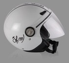 JFM603BIXLZR